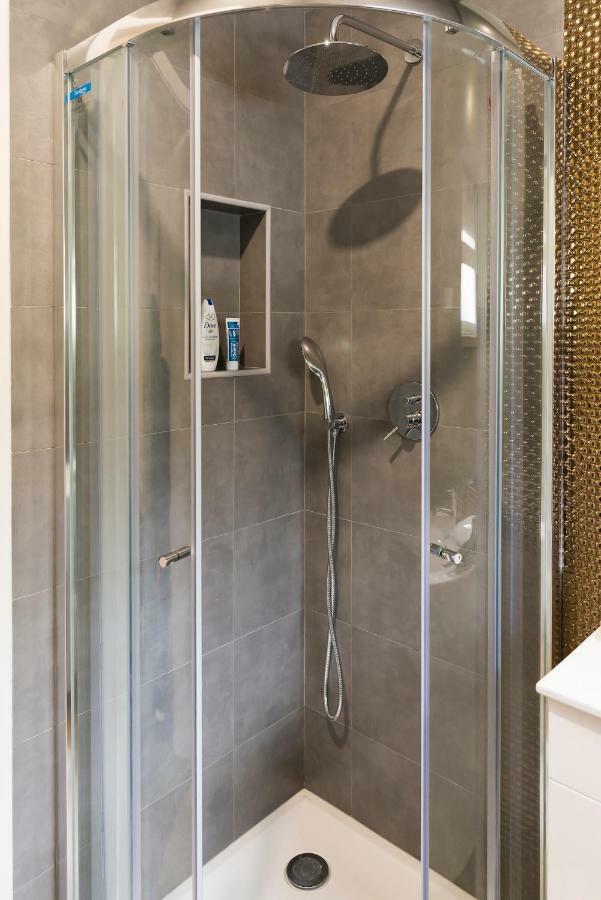 Apartamento Ideal 3 Lisboa Eksteriør billede